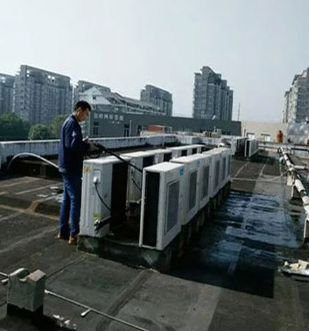 博尔塔拉 空调拆装 博尔塔拉本地 空调拆装公司